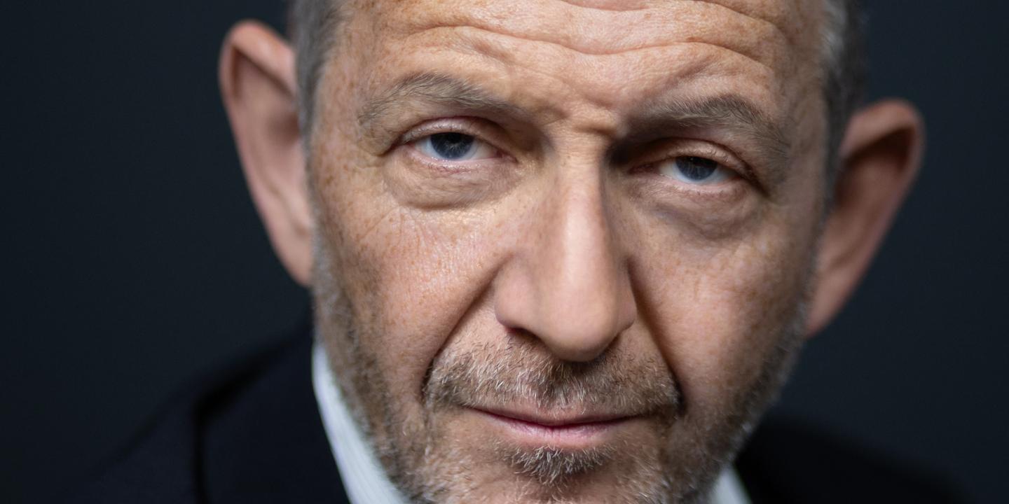 Fausse audio de Léon Le Média sur Mélenchon diffusée par France Culture