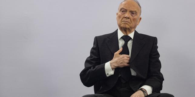 Mexique : l’embarrassant patrimoine d’un ancien procureur devenu ambassadeur