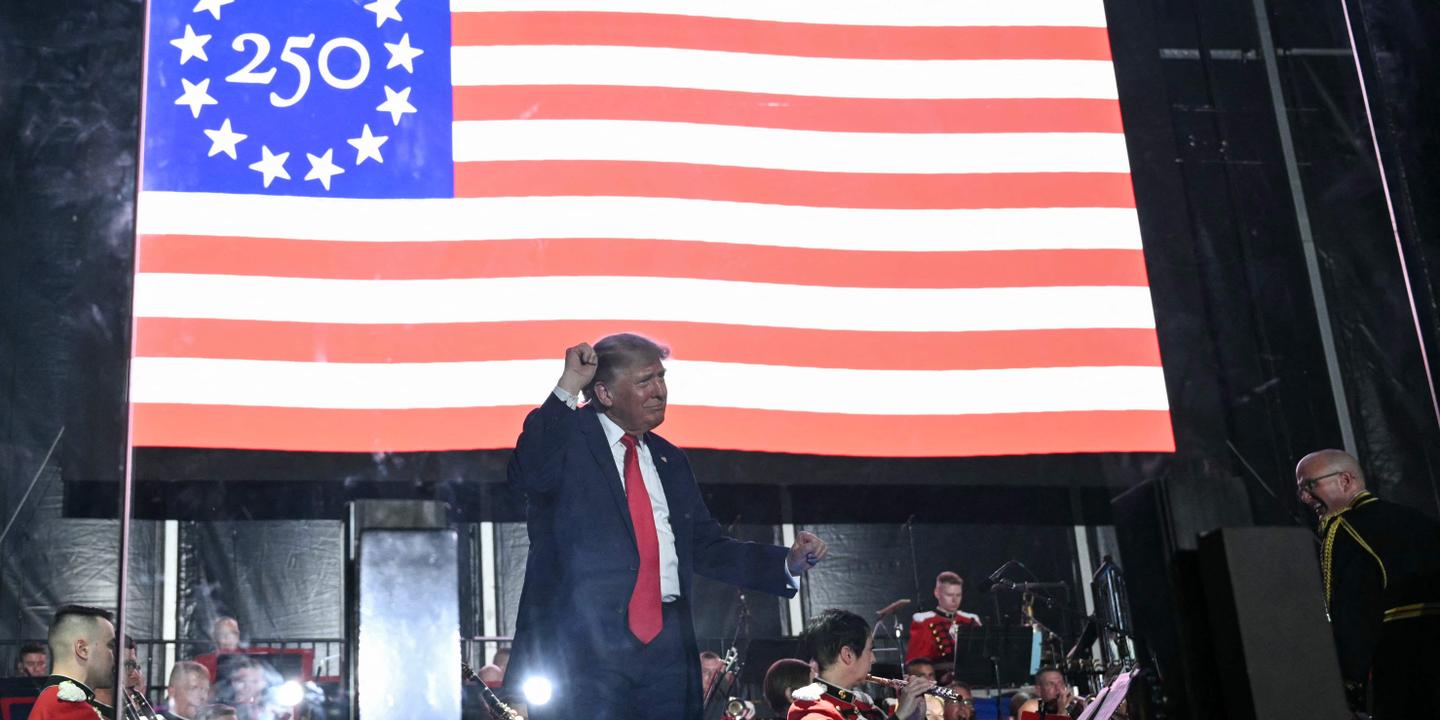 https://img.lemde.fr/2026/06/25/527/0/5912/2956/1440/720/60/0/08d8ac7_ftp-1-ggmepmpwe5pc-5432730-01-06.jpg