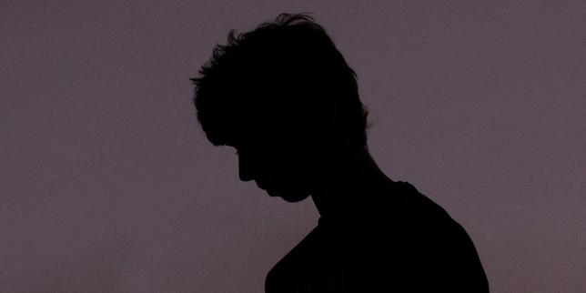 En Australie, l’interdiction des réseaux sociaux aux moins de 16 ans a peu d’impact, selon une première étude