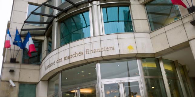 L’AMF met en garde contre BitKelTrade, une plateforme de trading frauduleuse usurpant l’identité de médias