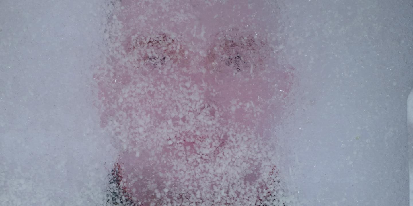 https://img.lemde.fr/2026/06/25/893/0/4000/2000/1440/720/60/0/68f1786_upload-1-on67o7s23kgh-008.JPG
