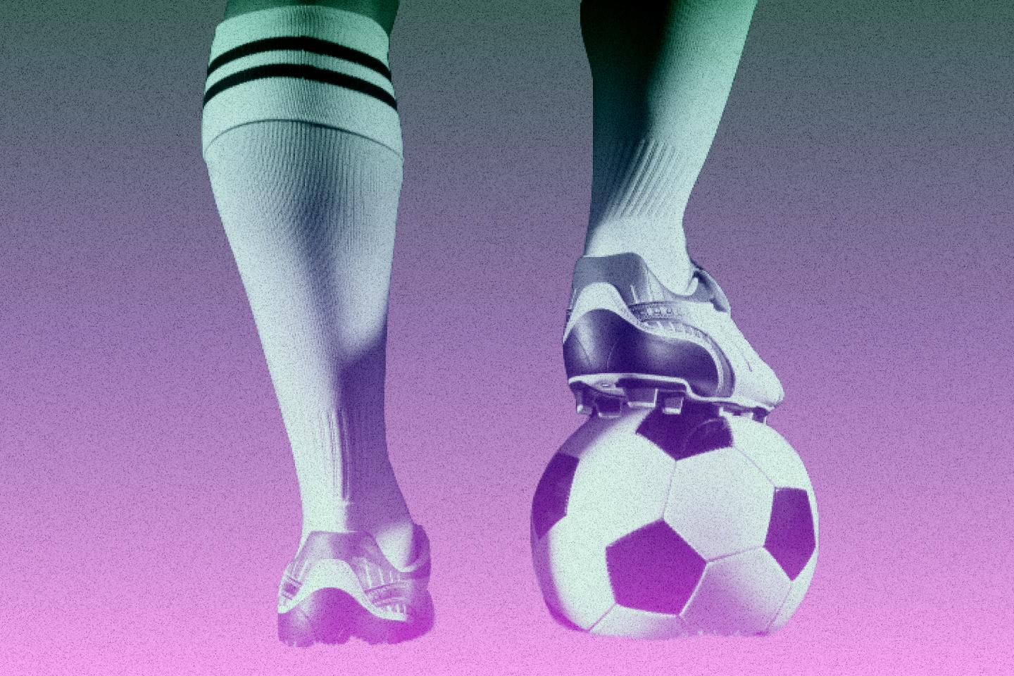 Gouvernance du sport mondial : la question de la marchandisation posée