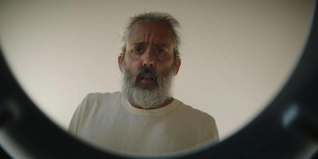 « André Is an Idiot », documentaire drôle et touchant, aborde la mort avec le sourire