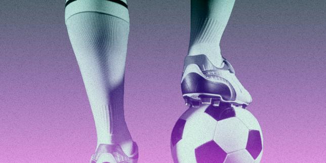 « Derrière la liesse de la Coupe du monde 2026, il y a des liasses qui échappent à l’impôt »