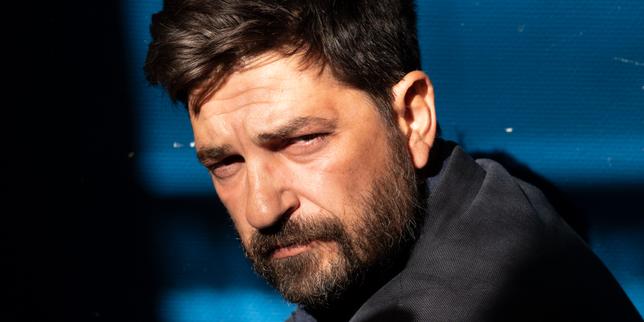 Tiago Rodrigues, directeur du Festival d’Avignon : « Grâce à l’Europe, grâce à la démocratie, quelle chance j’ai eue ! »