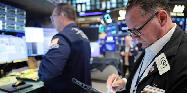 OpenAI reporte son introduction en Bourse, sur fond de chute de SpaceX