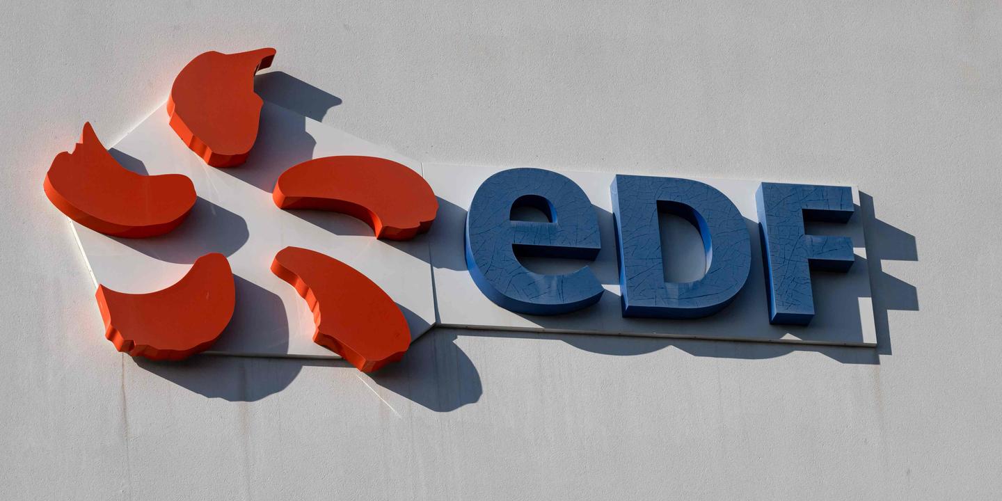 EDF : grève pour défendre le tarif employé, jugé trop coûteux par la Cour des comptes