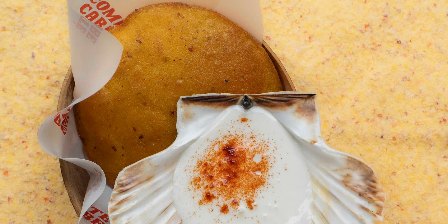 https://img.lemde.fr/2026/06/26/607/0/3677/1838/1440/720/60/0/40de086_upload-1-r275qlwivvxl-arepa-de-huevo.jpeg