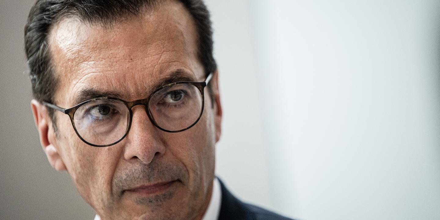 RSA rénové : résultats mitigés sur l'emploi