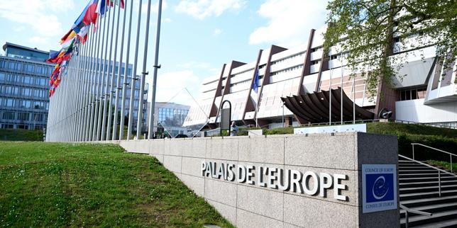 La Suède discrimine les migrants d’origine rom en leur refusant des soins, selon le Conseil de l’Europe