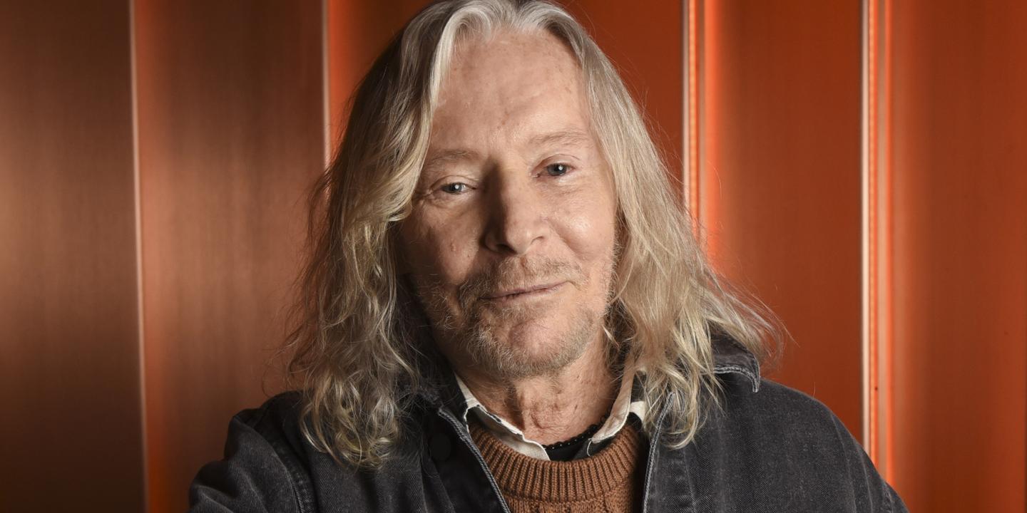Marcos Valle : l'influence d'Henri Salvador et João Gilberto