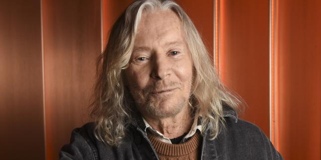 Marcos Valle : « Le chant aérien d’Henri Salvador est proche de celui de Joao Gilberto »