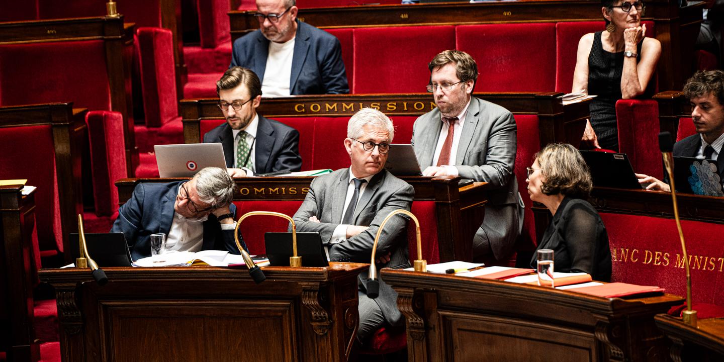 https://img.lemde.fr/2026/06/26/918/0/8000/4000/1440/720/60/0/cbef341_upload-1-nr1be59dltaj-jmug260626039.jpg