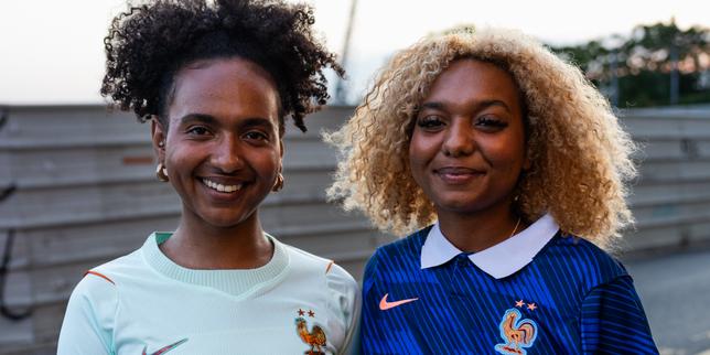 'The basic assumption is that men know': Bars showing the 2026 World Cup confront everyday sexism