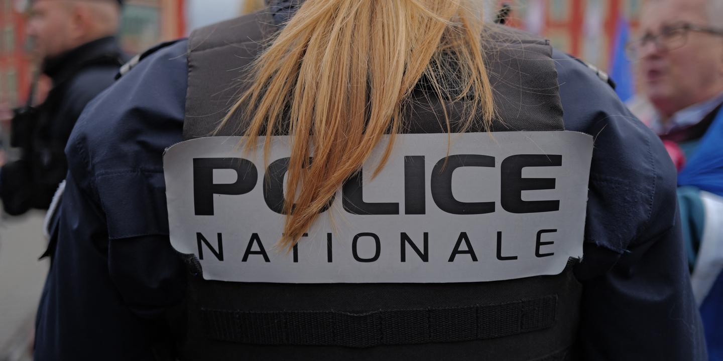 Hausse du salaire des commissaires : les syndicats de gardiens de la paix s'indignent