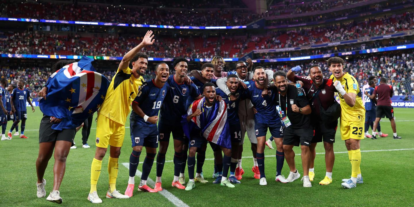 Coupe du monde 2026 : les surprises et déceptions des phases de groupes