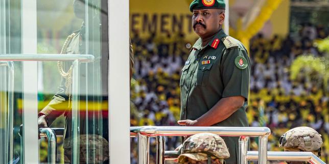 Ouganda : le principal groupe de médias indépendant dit être « assiégé » et fermé par l’armée