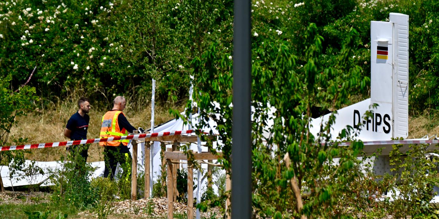 https://img.lemde.fr/2026/06/28/584/0/7009/3504/1440/720/60/0/4f173d2_upload-1-z5jqupejkgnf-demaxnewsspecialtwo649838.jpg
