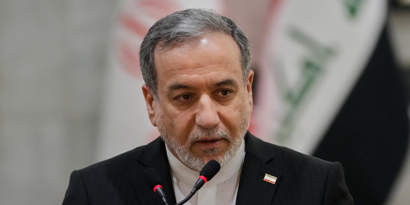 EN DIRECT, guerre au Moyen-Orient : des échanges diplomatiques entre l’Iran, Oman et l’Arabie saoudite après plusieurs jours consécutifs d’accalmie