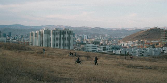 Inside Ulaanbaatar and the Rural Exodus Shaping Mongolia