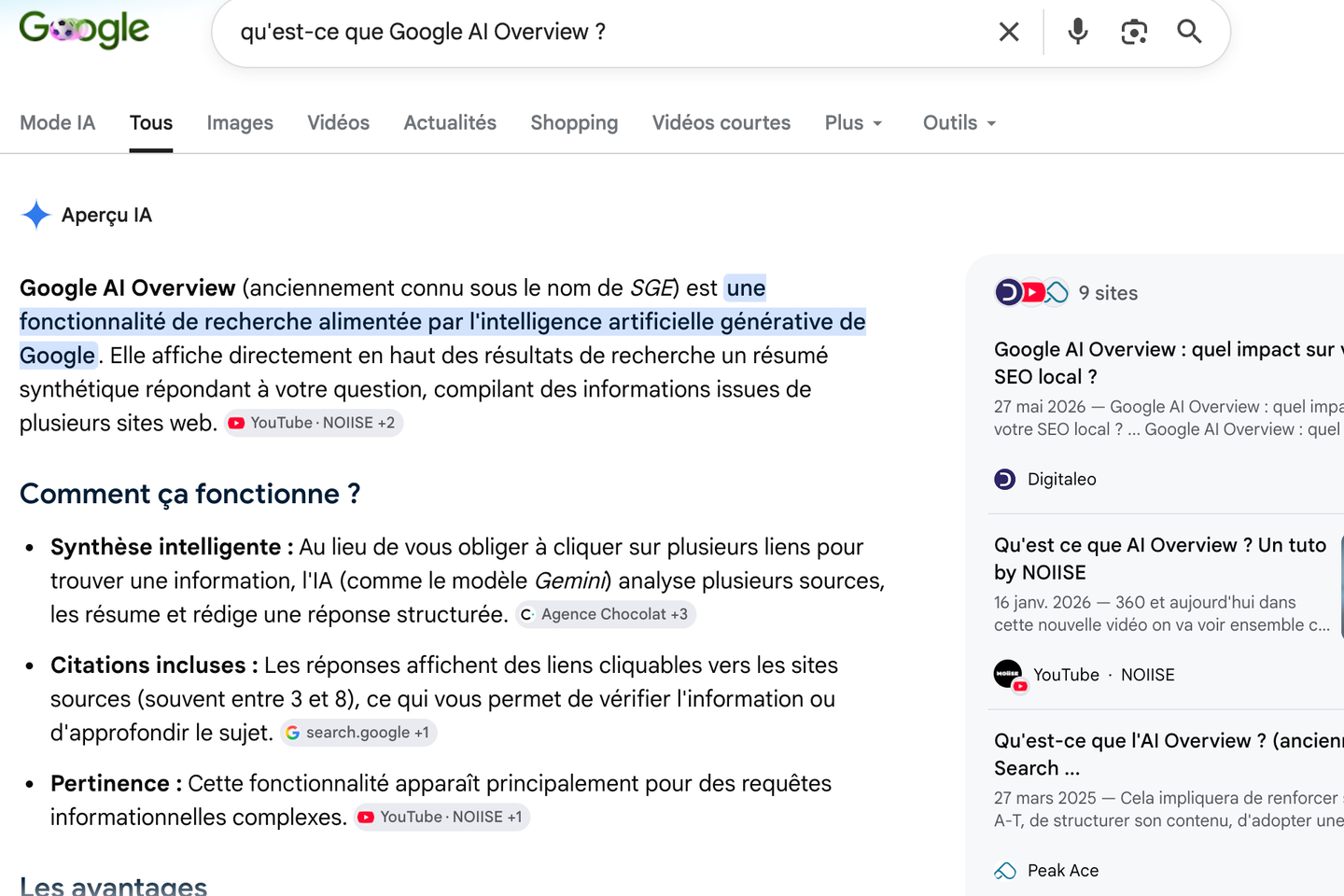 https://www.lemonde.fr/pixels/article/2026/06/30/google-va-finalement-lancer-ses-fonctionnalites-ia-sur-son-moteur-de-recherche-en-france-cet-ete_6717014_4408996.html social preview image