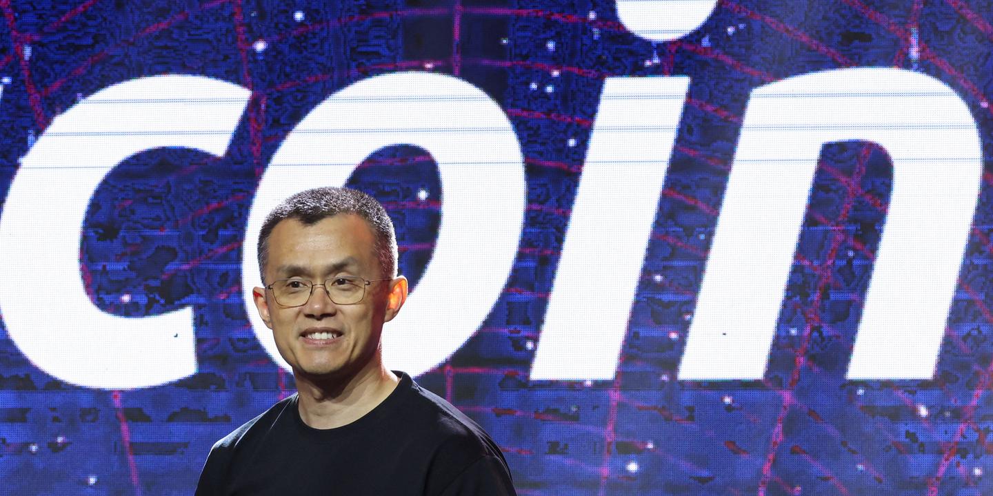 Coup de tonnerre dans le monde des cryptomonnaies : la nouvelle réglementation exclut des centaines de plateformes du marché européen, dont la géante Binance