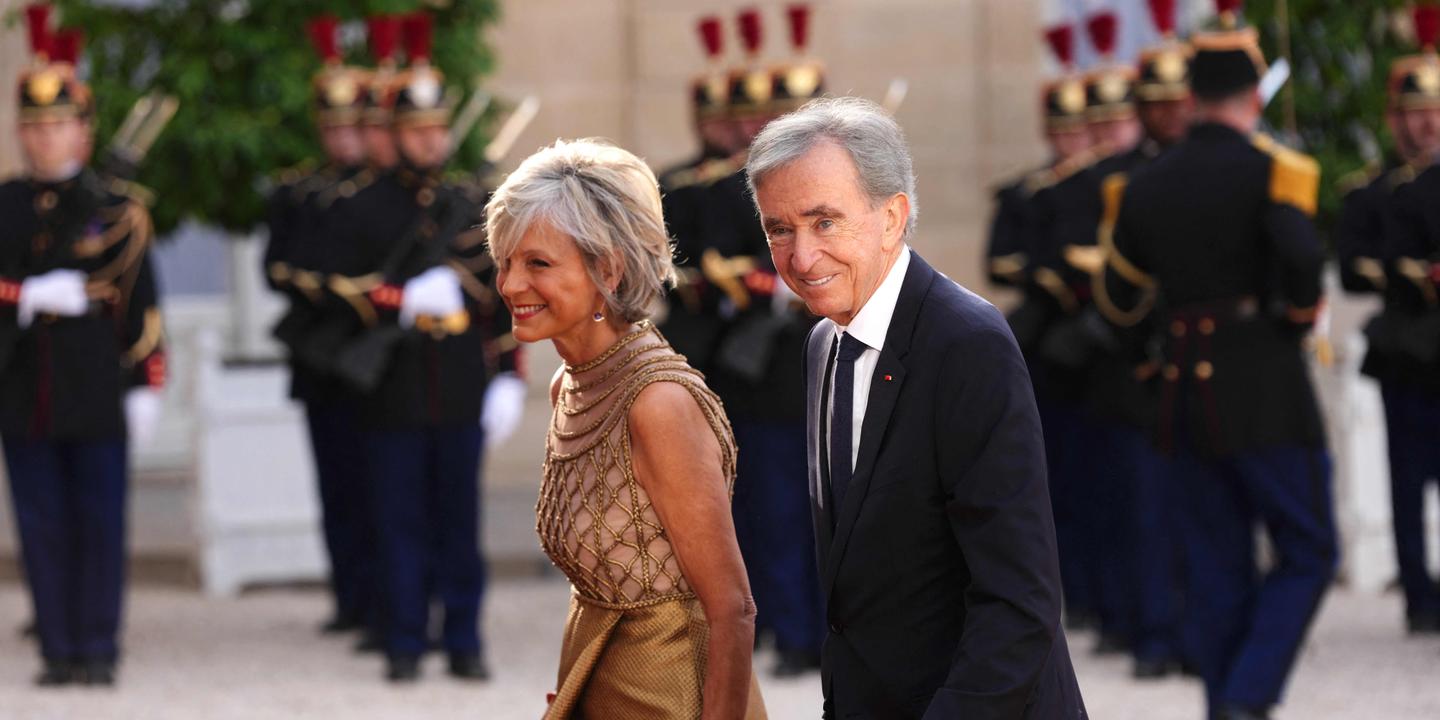 https://img.lemde.fr/2026/06/29/45/0/8043/4021/1440/720/60/0/8978824_ftp-1-yoxk0at6mdfp-5484014-01-06.jpg
