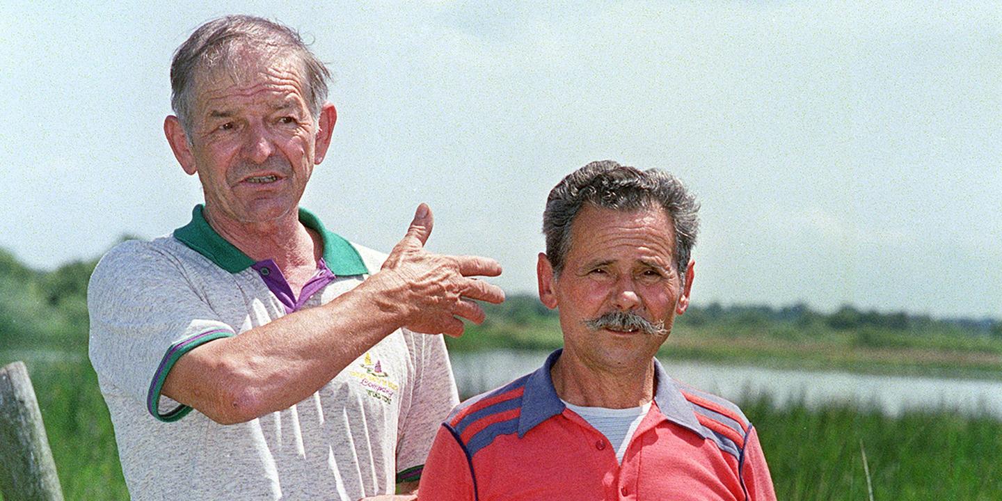 Affaire Mis et Thiennot : la révision refusée, 80 ans après
