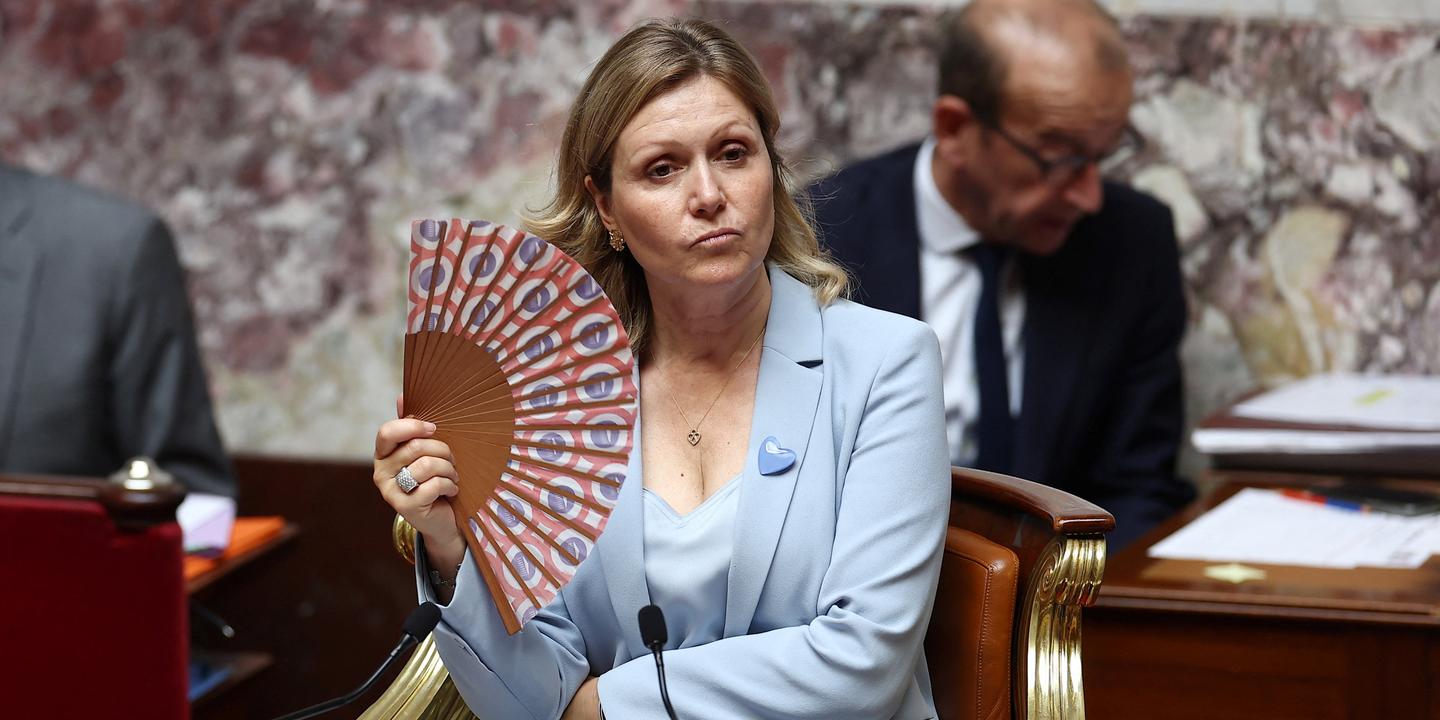 Assemblée nationale : réforme timide du règlement face aux divisions