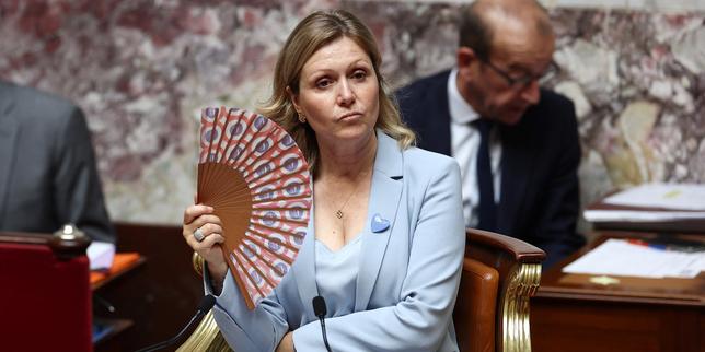 Trop divisée, l’Assemblée réforme timidement son règlement
