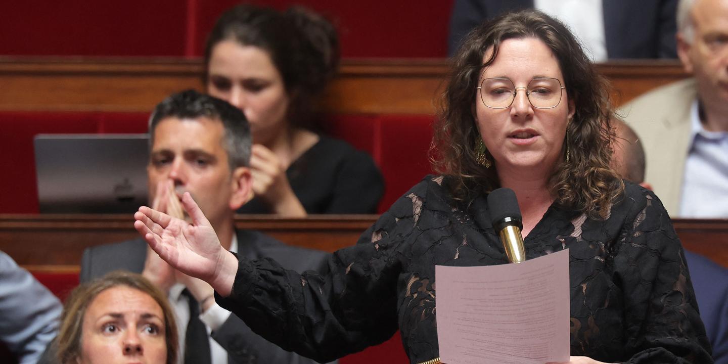 https://img.lemde.fr/2026/06/30/107/0/3613/1806/1440/720/60/0/9d5adb9_ftp-1-whaaz3va0vuu-5490911-01-06.jpg