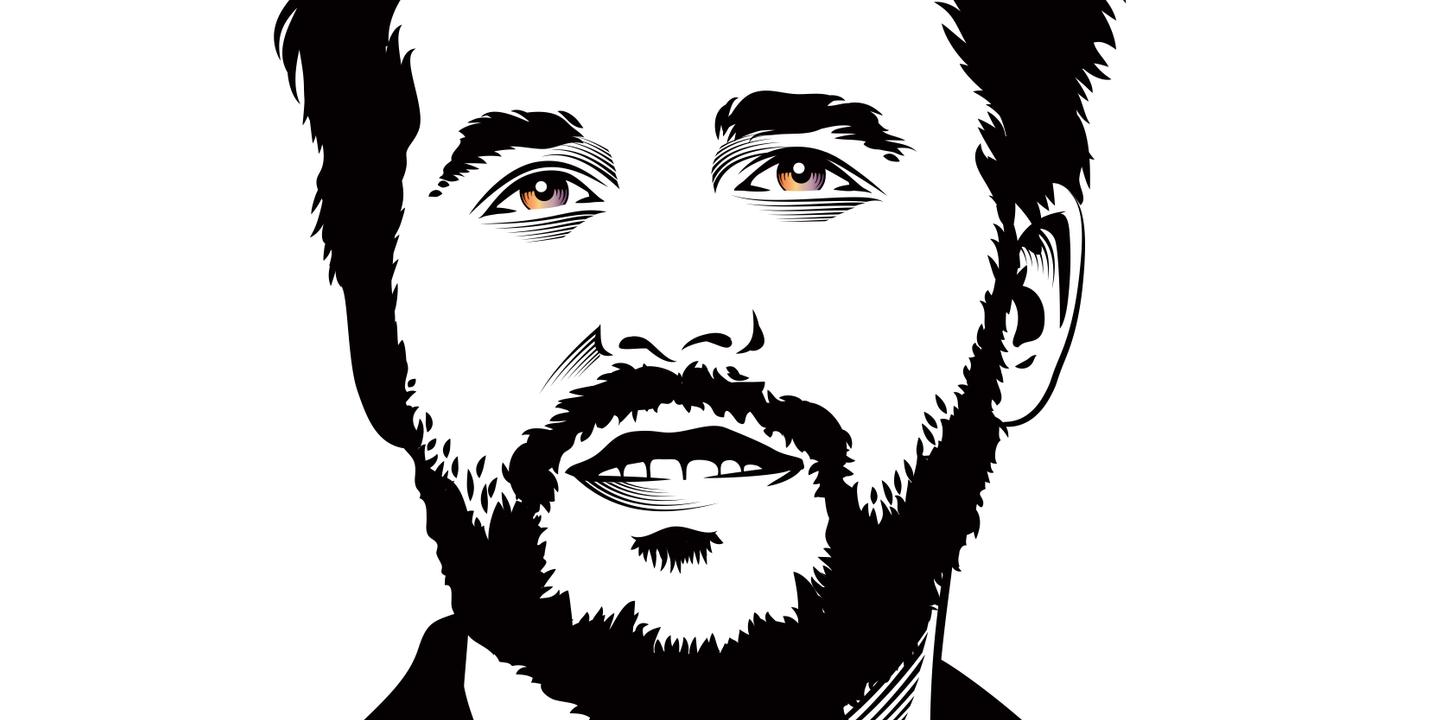 Maxime Audinet, politiste : « Entre Vincent Bolloré et Xenia Fedorova, il y a une coopération avantageuse, des intérêts mutuels »