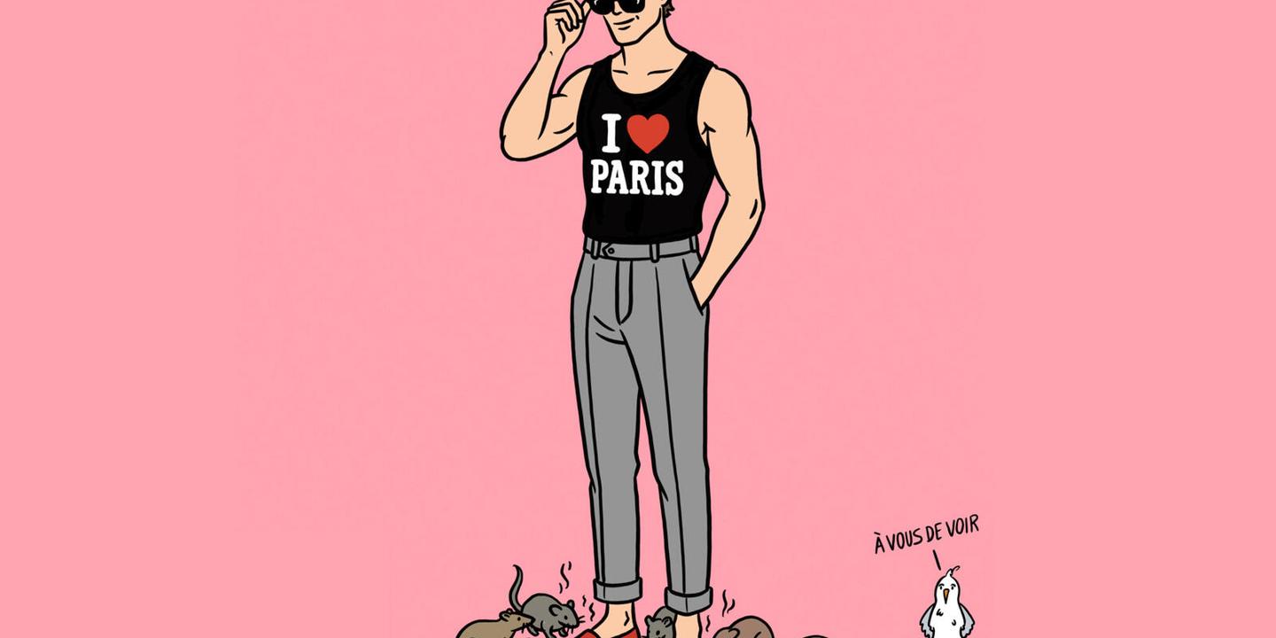 Espadrilles : un choix raisonnable pour l'été ?