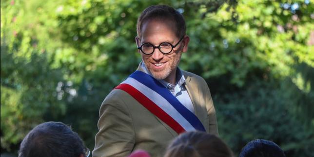 « Elles sont invisibles, alors qu’elles sont partout » : les « mamans solos » obtiennent un statut spécifique à Carrières-sous-Poissy