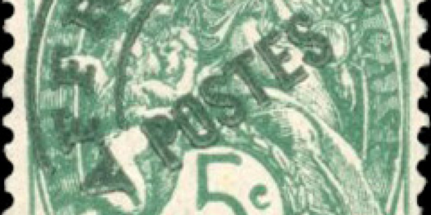 Lettre à Victor Hugo de 1849 vendue 150 000 euros aux enchères