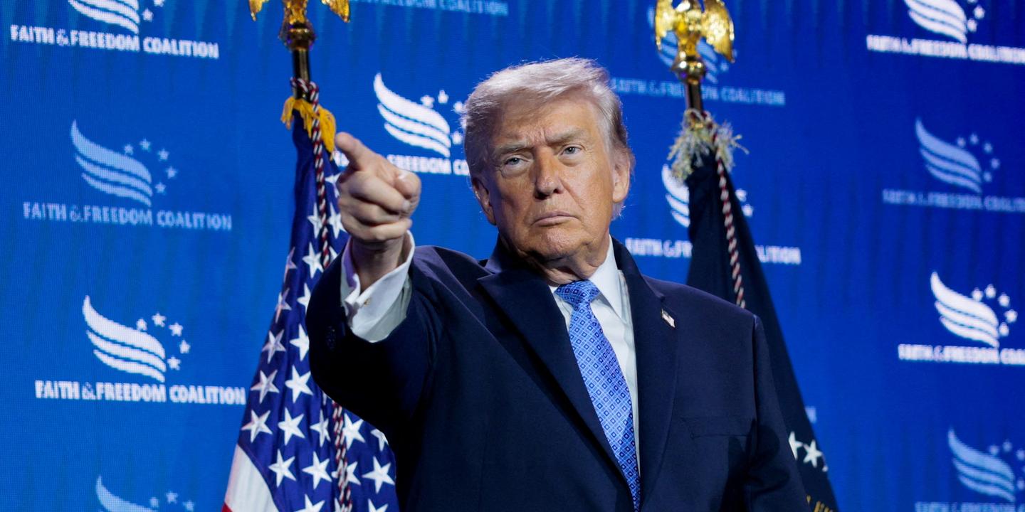 https://img.lemde.fr/2026/06/30/249/0/2990/1495/1440/720/60/0/a77663c_ftp-1-wokobp6ymg4o-2026-06-30t223632z-452962184-rc2v1ma8x1yn-rtrmadp-3-usa-trump-convention.JPG