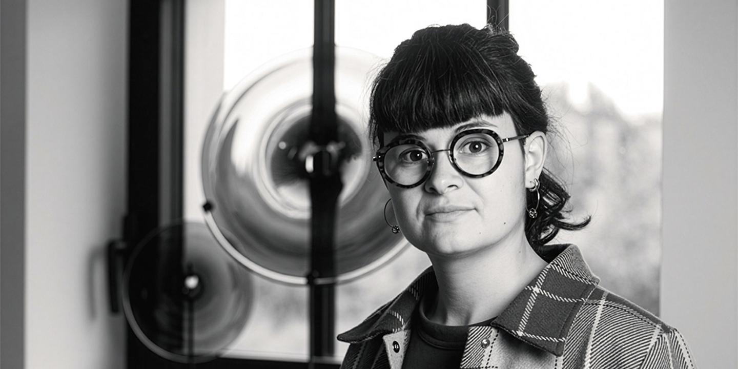 La cuisine comme un art : simplicité et assaisonnement