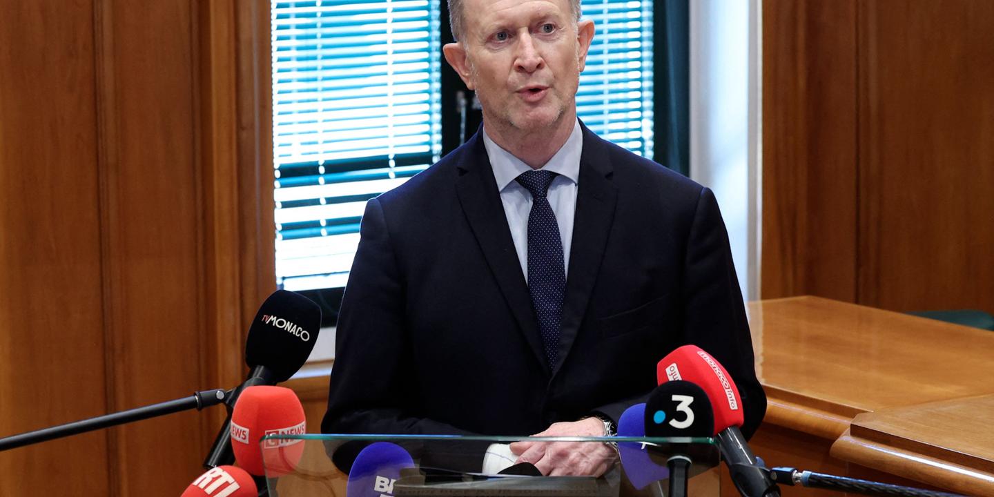 Tentative d'assassinat à Monaco : un suspect identifié, mandat d'arrêt émis