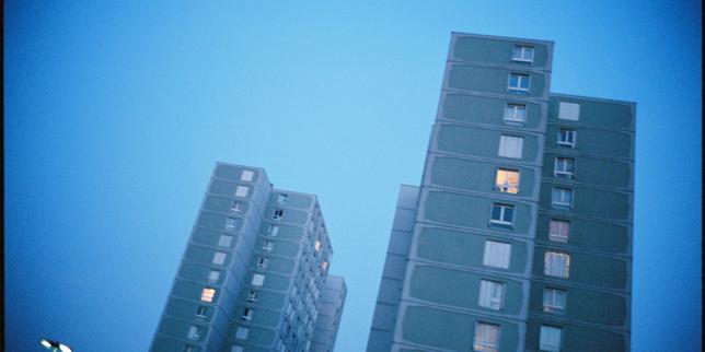Au cœur de « La Colline », roman noir de Mathilde Beaussault, quatre générations de femmes maltraitées de mère en fille