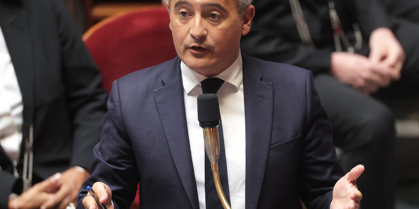 Vide législatif fragilise détention provisoire de mineurs criminels