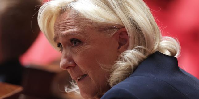 RN unveils vague and less ambitious air conditioning plan than promised