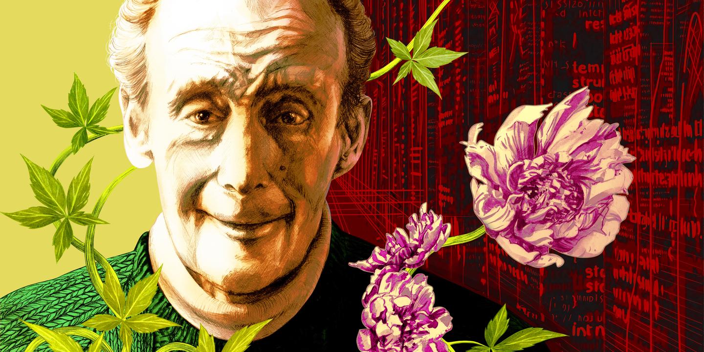 André Gorz avait anticipé la captation de l'IA par le capitalisme