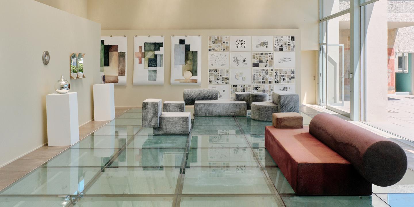 Design Parade : un double anniversaire dans le Var