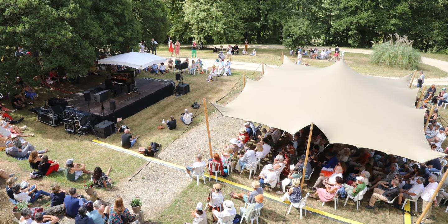 Plaimont, locomotive des vins du Sud-Ouest depuis 50 ans