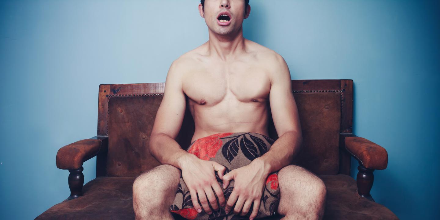 Nofap : le défi qui diabolise la masturbation et ses risques