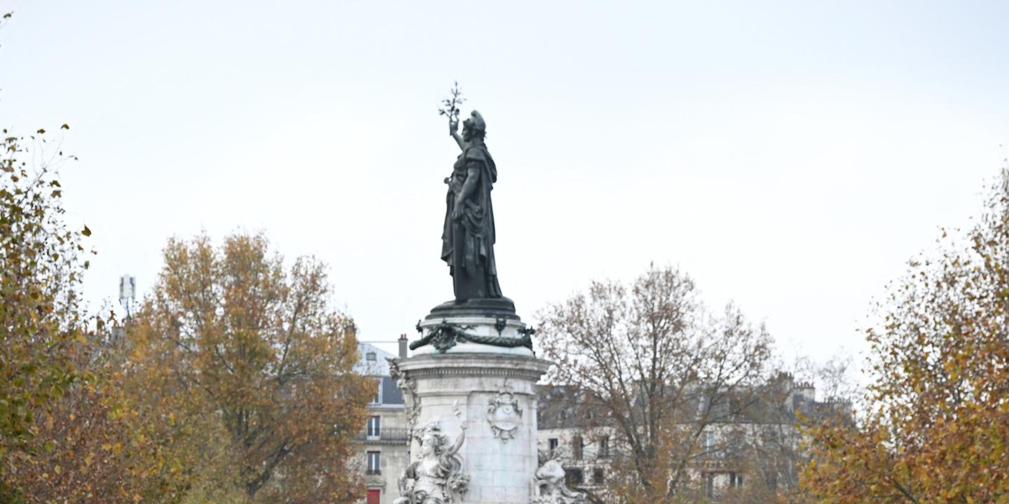 La loi sur le consentement non rétroactive, tranche la Cour de cassation