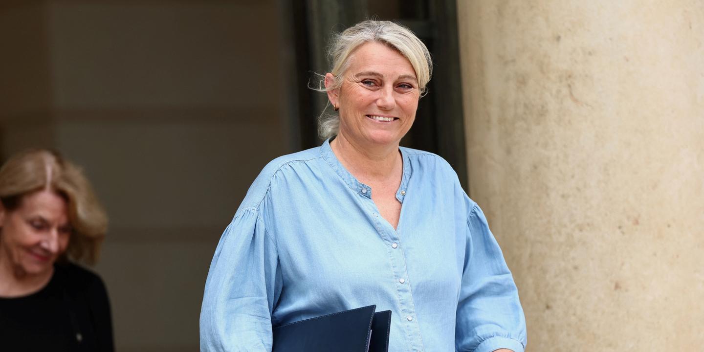 Canicule : 33 000 climatiseurs livrés dans les hôpitaux et Ehpad, le gouvernement tient sa promesse