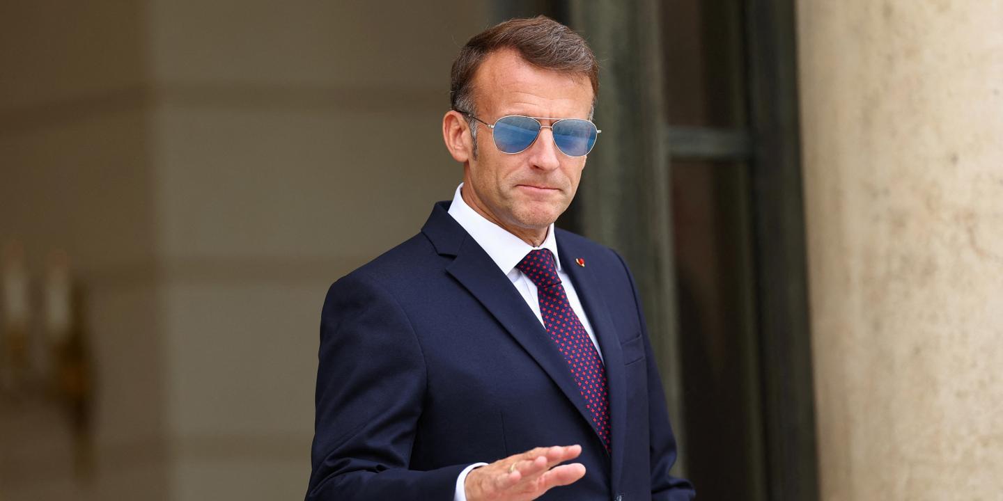 https://img.lemde.fr/2026/07/01/199/0/5898/2949/1440/720/60/0/ce462a0_ftp-1-rpesvlroaao9-2026-07-01t113857z-252318355-rc2z4ma0393e-rtrmadp-3-france-politics.JPG