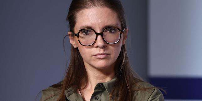 Crèches privées : un non-lieu prononcé en faveur d’Aurore Bergé, soupçonnée d’avoir menti sur ses liens avec une lobbyiste